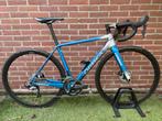 Orbea Orca Racefiets (52) OPRUIMING, 28 inch, Ries-Cycles, Gebruikt, Carbon