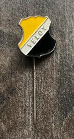 Velox Speldje, Ophalen of Verzenden