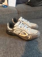 Dior b30, Ophalen, Zo goed als nieuw, Zwart