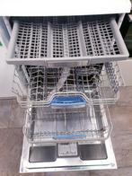 Vaatwasser ️Bosch besteklade✅ ️️vrijstaand INC GARANTIE, Witgoed en Apparatuur, Vaatwasmachines, Ophalen, Voorspoelprogramma, Zo goed als nieuw