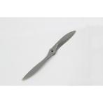 APC Propeller APC 13x9 narrow, Ophalen of Verzenden, Nieuw, Elektro