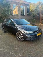 ✅Volkswagen Polo 1.0 TSI Volle Uitvoering/Opties NAP✅, Voorwielaandrijving, Origineel Nederlands, Handgeschakeld, 19 km/l