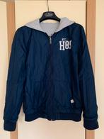 Tommy Hilfiger jas maat S, Maat 46 (S) of kleiner, Blauw, Ophalen of Verzenden, Tommy Hilfiger