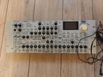 Korg Radias, Muziek en Instrumenten, Synthesizers, Ophalen, Gebruikt, Korg, Overige aantallen