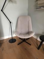 Gelderland fauteuil 7405 zo goed als nieuw, Huis en Inrichting, Fauteuils, Ophalen, Zo goed als nieuw, Stof