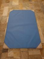 Turnmat 150x100, Sport en Fitness, Turnen, Gebruikt, Ophalen