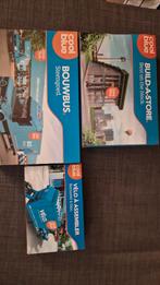 Coolblue LEGO Bouwsets - Nieuw in doos!, Ophalen, Nieuw