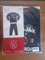Ajax Pyjama. Mt 128-134. Nieuw, Jongen of Meisje, Nieuw, Ophalen of Verzenden, Nacht- of Onderkleding