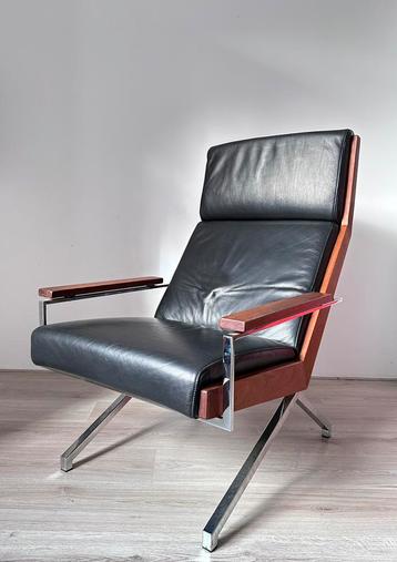 Rob Parry Lotus design fauteuil 
