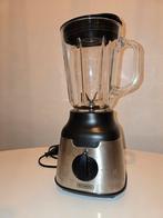 Blender - 1.5 Liter, Ophalen, Gebruikt, Blender