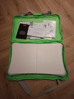 Gratis Wii Balance Board - Ophalen!, Ophalen, Gebruikt, 1 speler, Vanaf 3 jaar