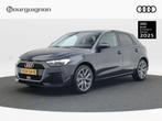 Audi A1 Sportback 25 TFSi Advanced | Cruise Control | CarPla, Auto's, Voorwielaandrijving, Stof, 95 pk, Origineel Nederlands