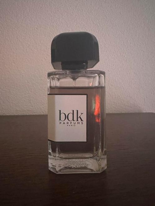 BDK Parfums Gris Charnel Eau de Parfum 100 ml – Luxe niche, Sieraden, Tassen en Uiterlijk, Uiterlijk | Parfum, Zo goed als nieuw