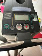 Crosstrainer, Sport en Fitness, Ophalen, Gebruikt, Benen, Crosstrainer
