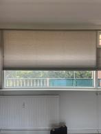 Veneta plisségordijn top down bottom up 230x155, Ophalen, Zo goed als nieuw