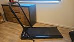 Wandelband tot 5/6 km p/u, Ophalen, Zo goed als nieuw, Hometrainer