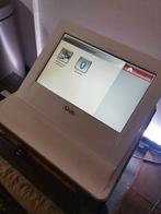 Hiti p510 k printer. Photobooth, Ophalen of Verzenden, Overige technieken