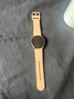 Samsung galaxy watch 5, Sieraden, Tassen en Uiterlijk, Smartwatches, Samsung galaxy watch 5 40mm, Ophalen of Verzenden, Zo goed als nieuw