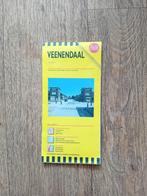 Plattegrond Veenendaal, Ophalen, Zo goed als nieuw