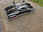 Thule fietsendrager euro click, Auto diversen, Fietsendragers, Ophalen