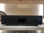 Sonoro MAESTRO Quantum Receiver, Audio, Tv en Foto, Versterkers en Receivers, Info@sonoro.com, Gebruikt, Engeland, Sonoro