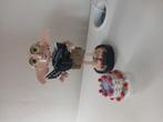 lego dobby harry potter, Kinderen en Baby's, Speelgoed | Duplo en Lego, Ophalen of Verzenden, Nieuw, Complete set, Lego