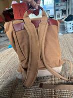 Scotch & Soda Rugzak, Overige merken, Gebruikt, 25 tot 40 cm, Ophalen of Verzenden