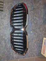 BMW 1 Serie (2023-2024) Chrome Nieren, Voor, Nieuw, Ophalen of Verzenden, Bumper