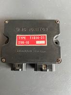 Yamaha Tci unit yamaha xj 900 f, Ophalen of Verzenden, Gebruikt