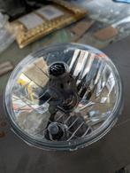 Harley Davidson Nighttrain Koplamp - Nieuwstaat, Ophalen of Verzenden, Nieuw