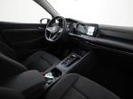 Volkswagen Golf 1.4 eHybrid Style | 18'' Bergamo | Stuur & S, 12 maanden, 1490 kg, Gebruikt, Euro 6