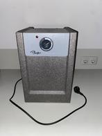 Plieger 10 Boiler - Gebruikt, Doe-het-zelf en Verbouw, Geisers en Boilers, Ophalen, Gebruikt, Boiler, Minder dan 20 liter