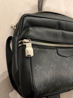 Originele Louis Vuitton Heren Tas - Goede Staat, Sieraden, Tassen en Uiterlijk, Tassen | Schoudertassen, Overige merken, Gebruikt
