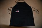 Weber BBQ-schort, Tuin en Terras, Ophalen of Verzenden, Zo goed als nieuw, Weber