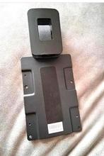 hp pc montagemount bracket monitor adapter kit nieuw, Computers en Software, Monitoren, IPS, Nieuw, Ophalen of Verzenden, Onbekend