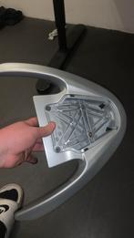 Gilera runner sp spoiler, Ophalen of Verzenden, Zo goed als nieuw, Kap, Piaggio/Gilera