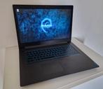 Lenovo Ideapad Gaming Intel i7-9750H Nvidia Geforce GTX 1650, Computers en Software, Ophalen, Intel Core i7 9750 H, Met videokaart