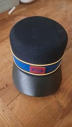 Ns pet, Ophalen of Verzenden, Zo goed als nieuw, Trein, Overige typen