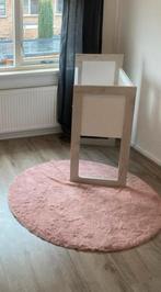 Mooie Wiegje, Ophalen, Zo goed als nieuw, Wieg