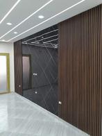 PVC marmerlook wandpanelen Laatste Kans!!, Ophalen, Nieuw