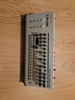 Roland TR-09 Rhythm Composer, Muziek en Instrumenten, Drumcomputers, Ophalen of Verzenden, Zo goed als nieuw, Roland