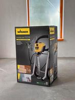 Wagner Control Pro 350 nieuw in doos met 4 jaar garantie, Ophalen of Verzenden, Nieuw, Verfspuit of Verfpomp