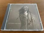 Patti Smith - Gone again, Ophalen of Verzenden, 2000 tot heden, Gebruikt