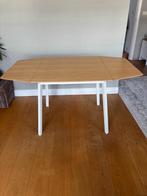 Table, Huis en Inrichting, Bureaus, Ophalen, Zo goed als nieuw, Bureau