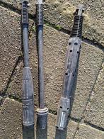 kärcher hogedruk spuitlans 3x, Doe-het-zelf en Verbouw, Ophalen of Verzenden, Gebruikt