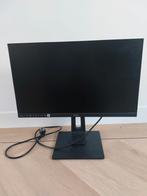 iiyama ProLite XUB2492HSN87 monitor – 23,8 inch, Ophalen of Verzenden, Full HD, 60 Hz of minder, LED