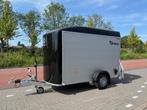 Debon Roadster 300 alu, Nieuw
