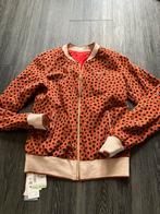 Nobell maat 170/176 nieuw met kaartjes meisje vest, Q, Meisje, Trui of Vest, Q