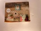 Rituals Clean Beauty Bar Set - 3x10g NIEUW, Ophalen, Nieuw, Bad & Douche