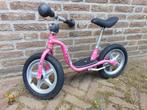 Prima Puky loopfiets, Kinderen en Baby's, Speelgoed | Buiten | Voertuigen en Loopfietsen, Ophalen of Verzenden, Loopfiets